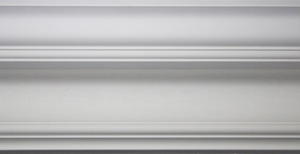 SM58 cornice